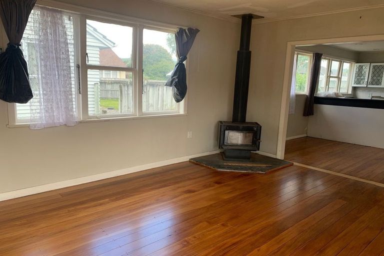Photo of property in 15 Tennyson Street, Trentham, Upper Hutt, 5018