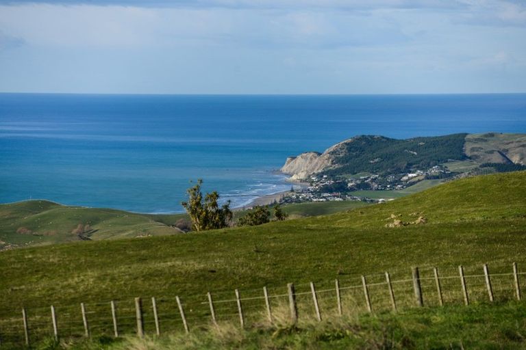 Photo of property in 1504 Waimarama Road, Waimarama, Havelock North, 4294