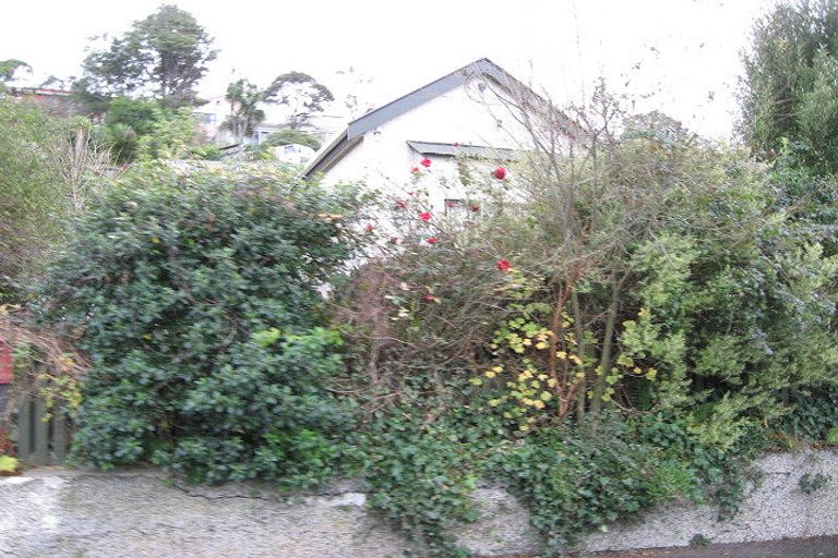 Photo of property in 38 Allandale Road, Saint Clair, Dunedin, 9012