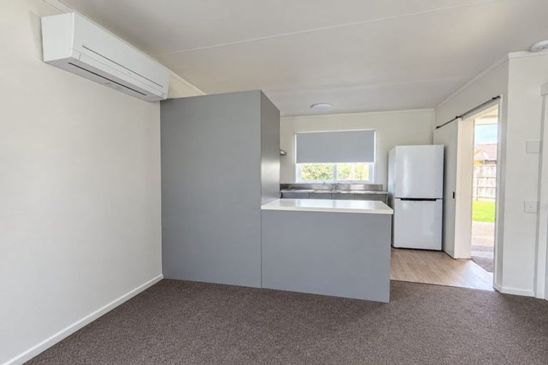 Photo of property in 8/17 Hildreth Street, Trentham, Upper Hutt, 5018