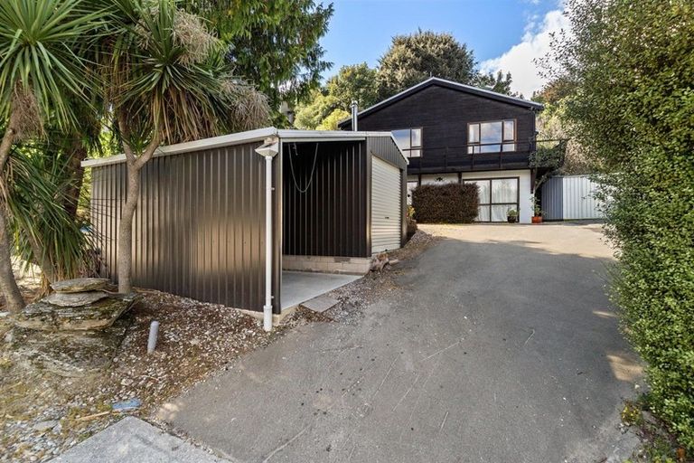 Photo of property in 279 Fernhill Road, Sunshine Bay, Queenstown, 9300