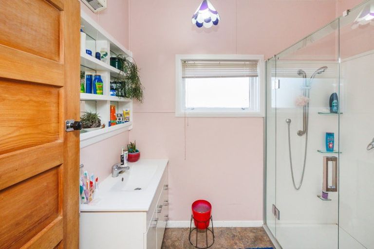 Photo of property in 21 Drake Street, Feilding, 4702