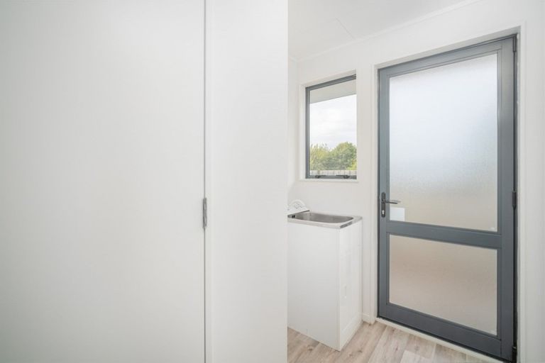 Photo of property in 50a Harrow Street, Phillipstown, Christchurch, 8011