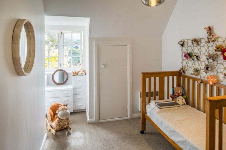 Photo of property in 10c Military Road, Boulcott, Lower Hutt, 5010