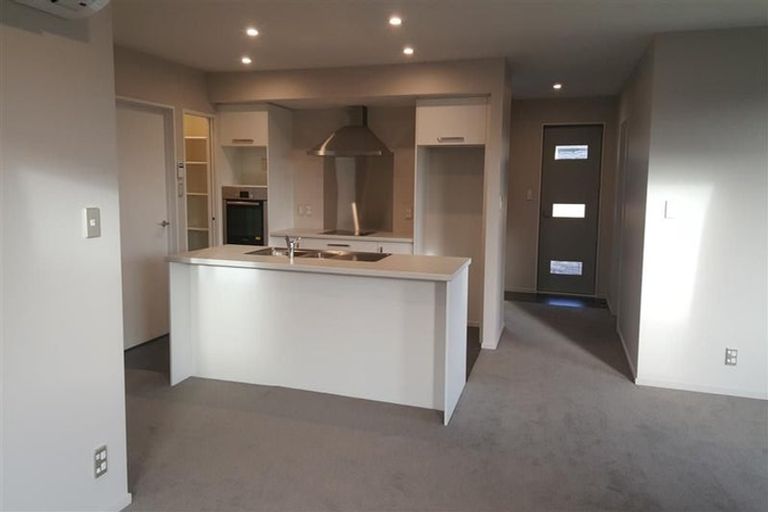 Photo of property in 55 Watkins Drive, Rangiora, 7400