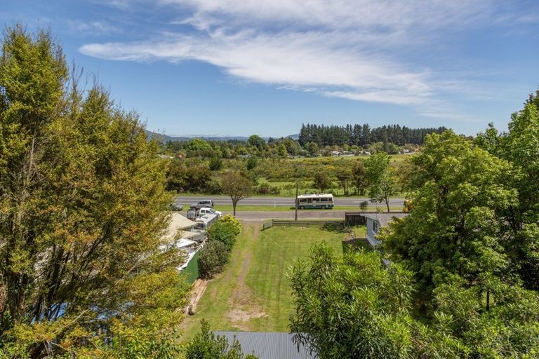 Photo of property in 46 Gosling Grove, Turangi, 3334