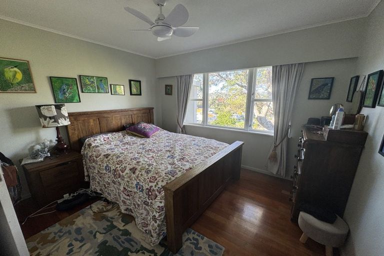 Photo of property in 51b Cornford Street, Karori, Wellington, 6012