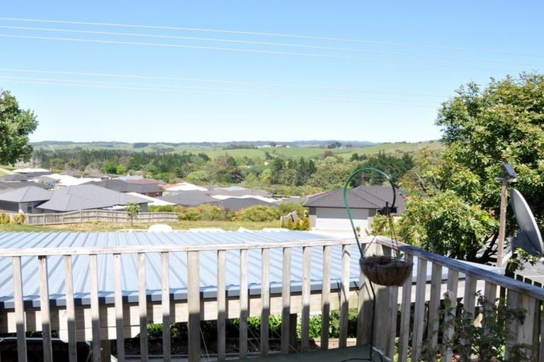 Photo of property in 167 Mahurangi East Road, Snells Beach, 0920