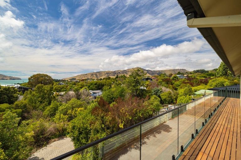 Photo of property in 12 Ranui Crescent, Diamond Harbour, Lyttelton, 8971