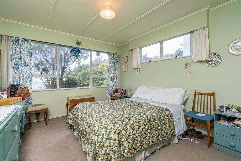 Photo of property in 51 Spottiswoode Street, Tainui, Dunedin, 9013