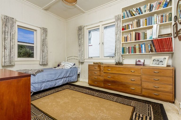 Photo of property in 1/45 Francis Street, Hauraki, Auckland, 0622