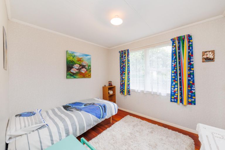 Photo of property in 7 Clarke Avenue, Highbury, Palmerston North, 4412