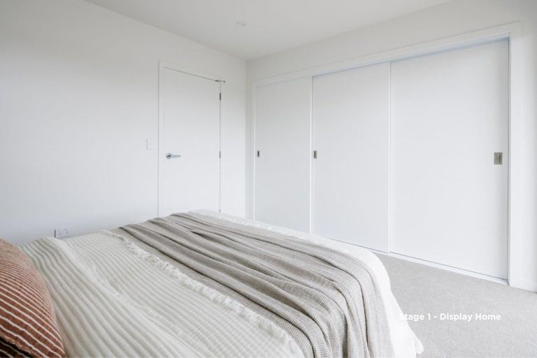 Photo of property in 6 Forest Lake Road, Forest Lake, Hamilton, 3200