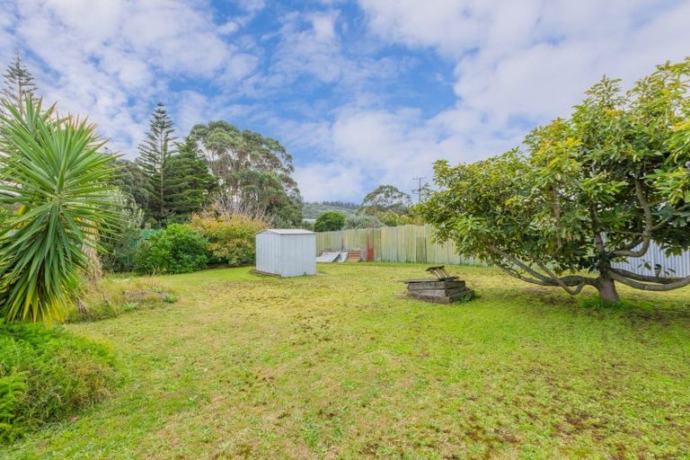 Photo of property in 200 Whirinaki Road, Eskdale, Napier, 4182