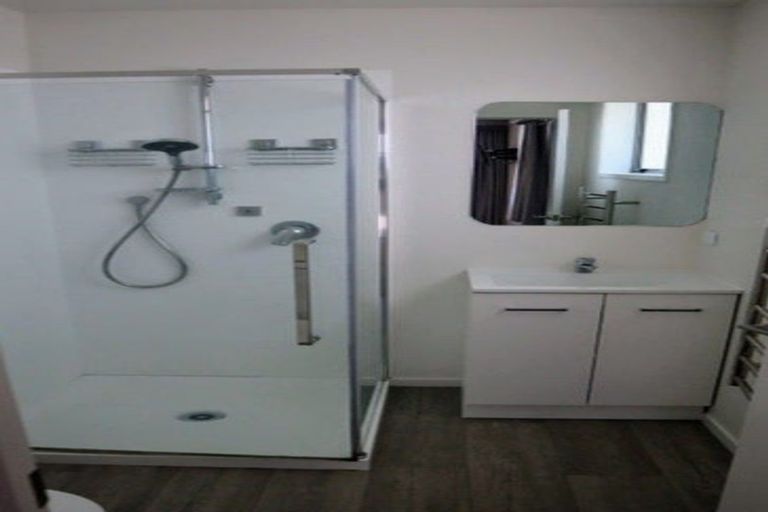 Photo of property in 10 Mary Place, Pyes Pa, Tauranga, 3112