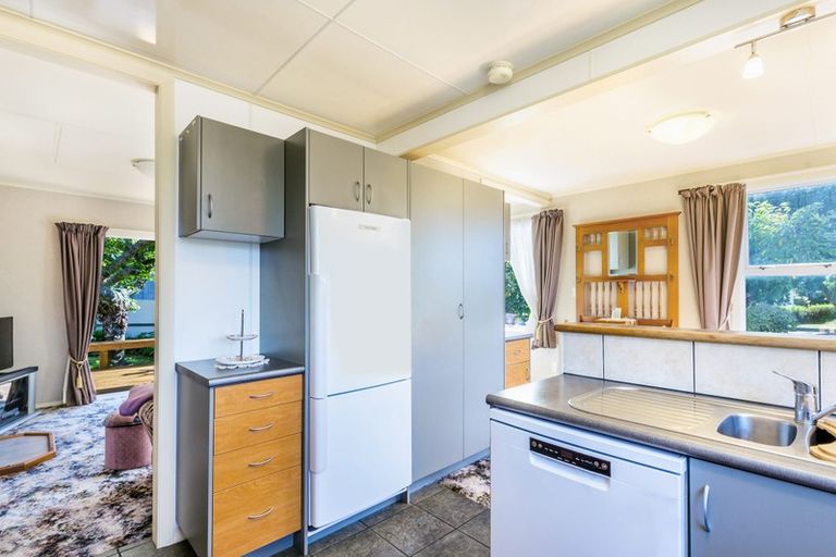 Photo of property in 5 Huriana Grove, Turangi, 3334