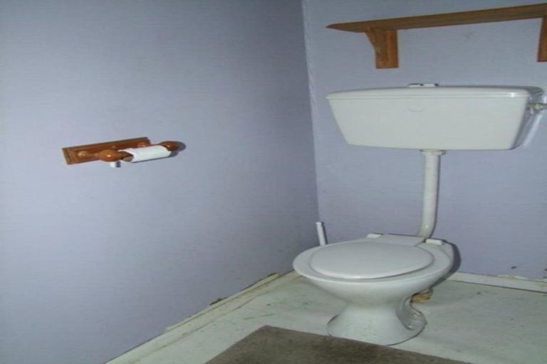 Photo of property in 41 Elderlee Street, Milton, 9220