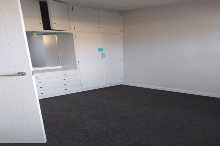 Photo of property in 28 Queens Drive, Allenton, Ashburton, 7700