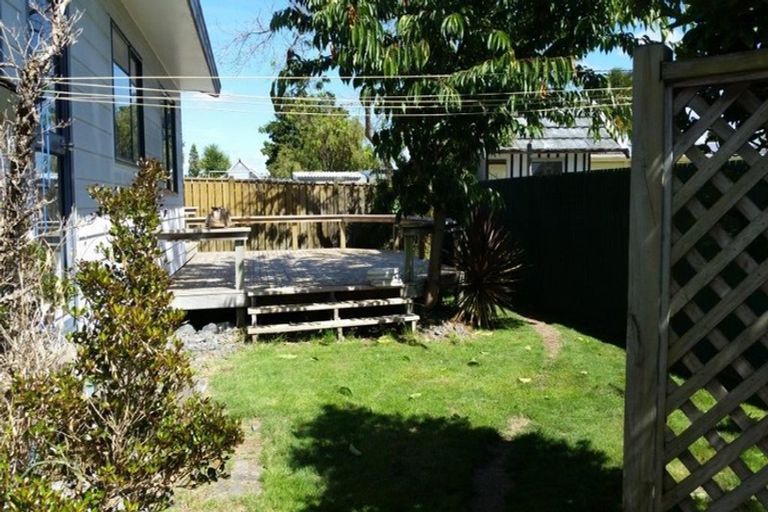 Photo of property in 2/36 Laughton Street, Taupo, 3330