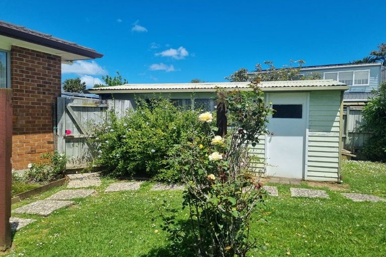 Photo of property in 1/13 Studfall Street, Pakuranga Heights, Auckland, 2010