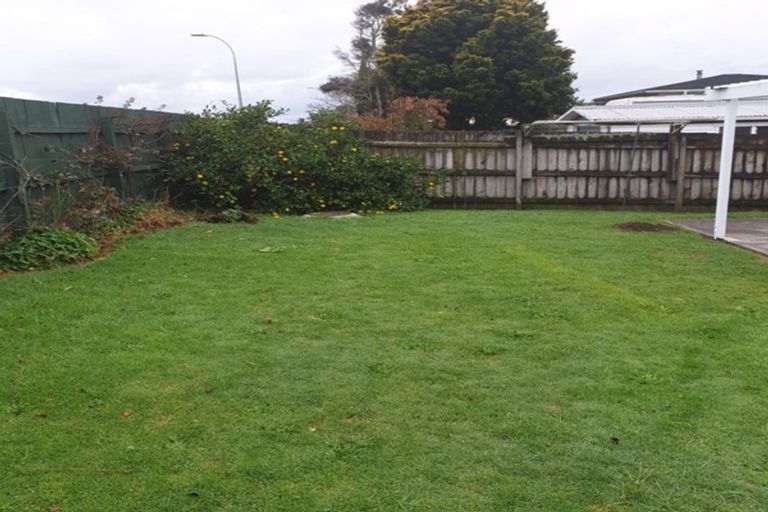 Photo of property in 1a Riverside Drive, Whakatane, 3120