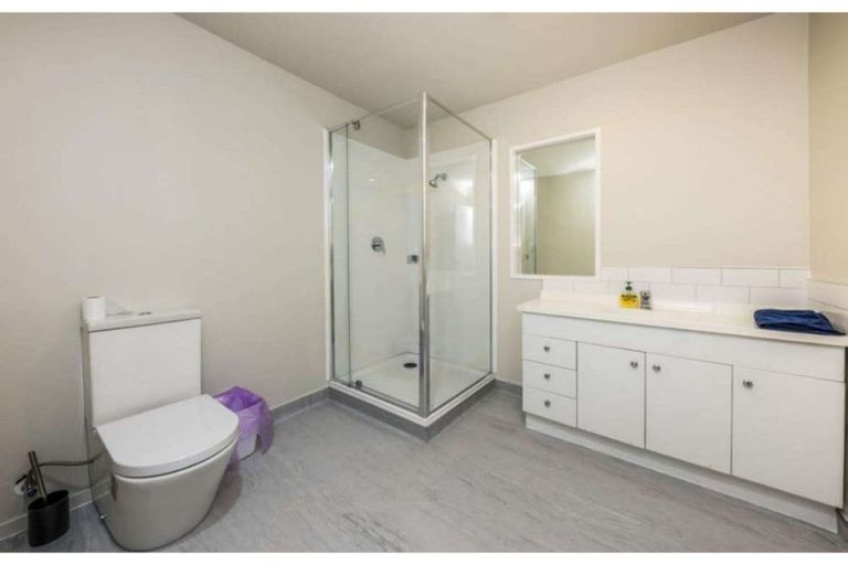 Photo of property in 6/220 Great South Road, Takanini, 2112