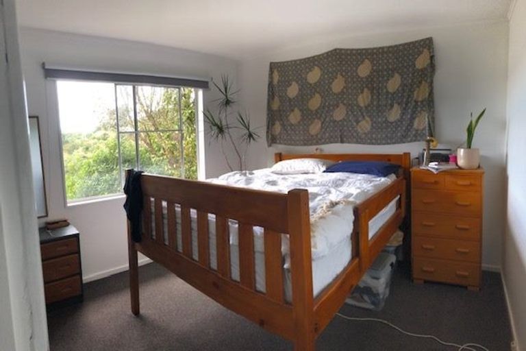 Photo of property in 164b Raroa Road, Aro Valley, Wellington, 6012