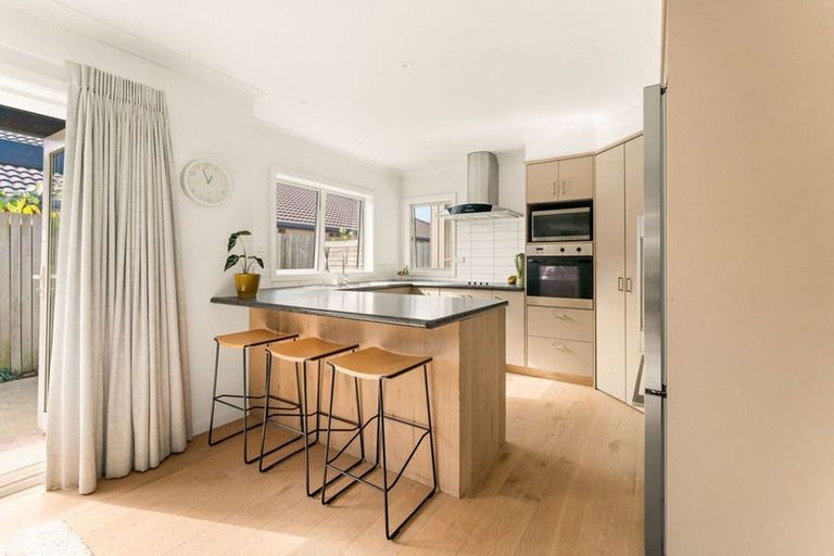 Photo of property in 36 Keepa Close, Papamoa Beach, Papamoa, 3118