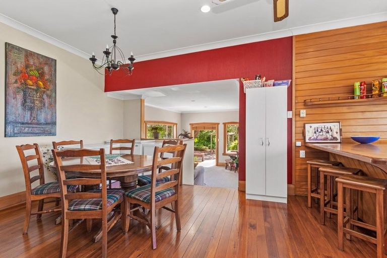 Photo of property in 88 Ralph Road, Huntly, 3771