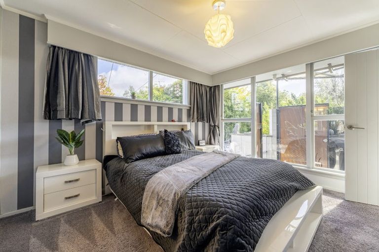 Photo of property in 15 Market Street, Watlington, Timaru, 7910