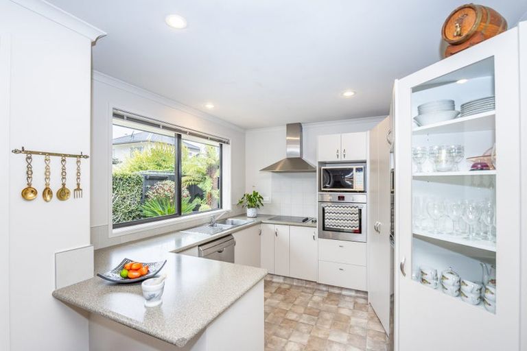 Photo of property in 40 Parkside Drive, Huntington, Hamilton, 3210