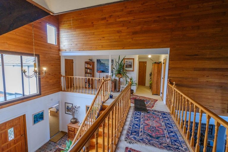Photo of property in 144a Edmonds Road, Kerikeri, 0293