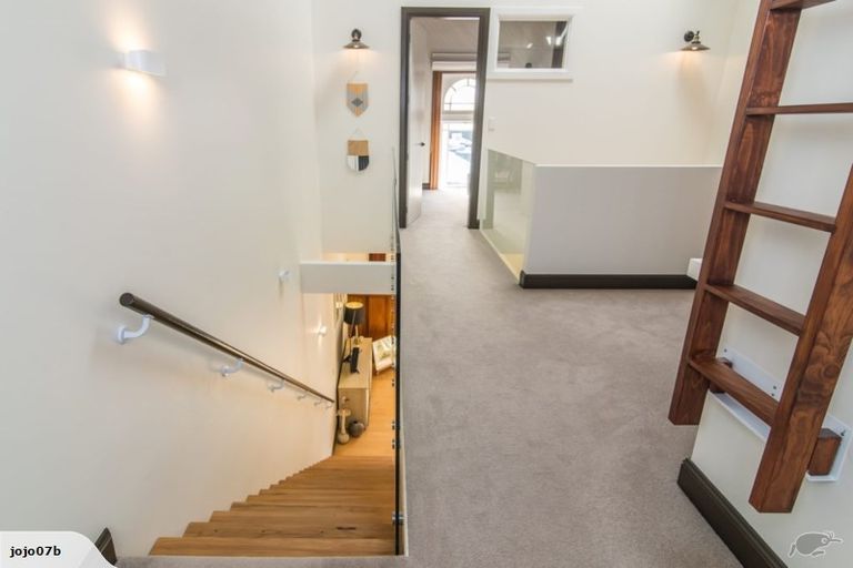 Photo of property in 3/235 Adelaide Road, Newtown, Wellington, 6021