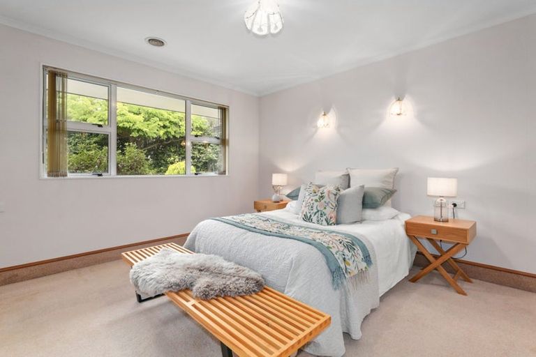 Photo of property in 87 Arrowsmith Avenue, Waipahihi, Taupo, 3330