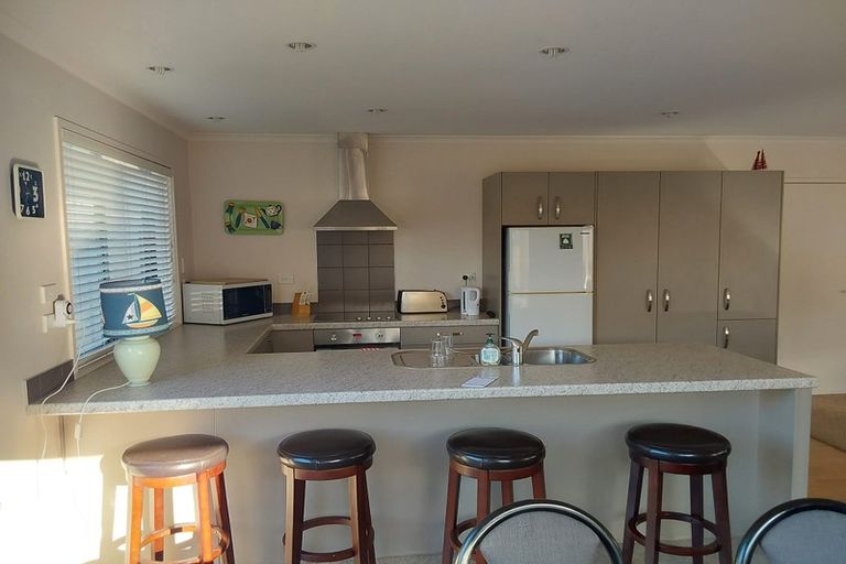 Photo of property in 2a Wilding Avenue, Marewa, Napier, 4110