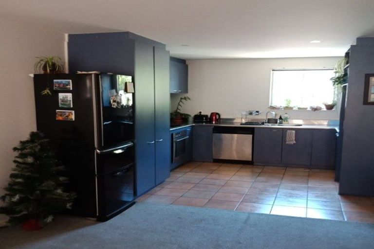 Photo of property in 3/28 Majoribanks Street, Mount Victoria, Wellington, 6011