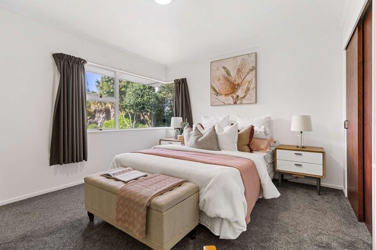 Photo of property in 22a Wylie Street, Glenholme, Rotorua, 3010