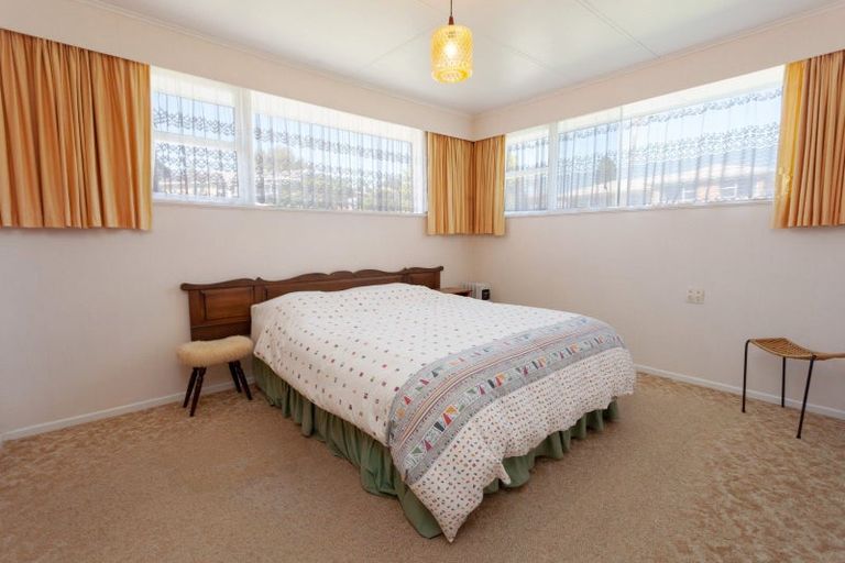 Photo of property in 33 Russell Terrace, Putaruru, 3411