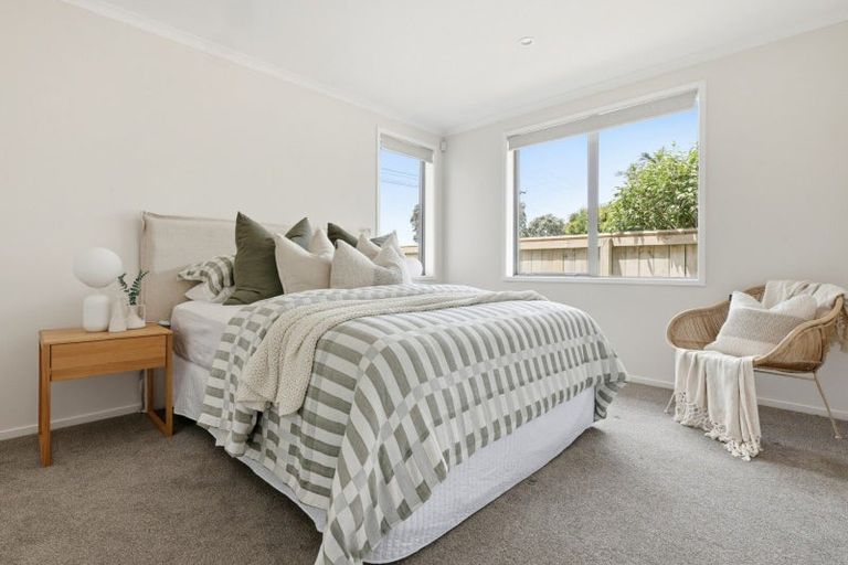 Photo of property in 502a Papamoa Beach Road, Papamoa Beach, Papamoa, 3118