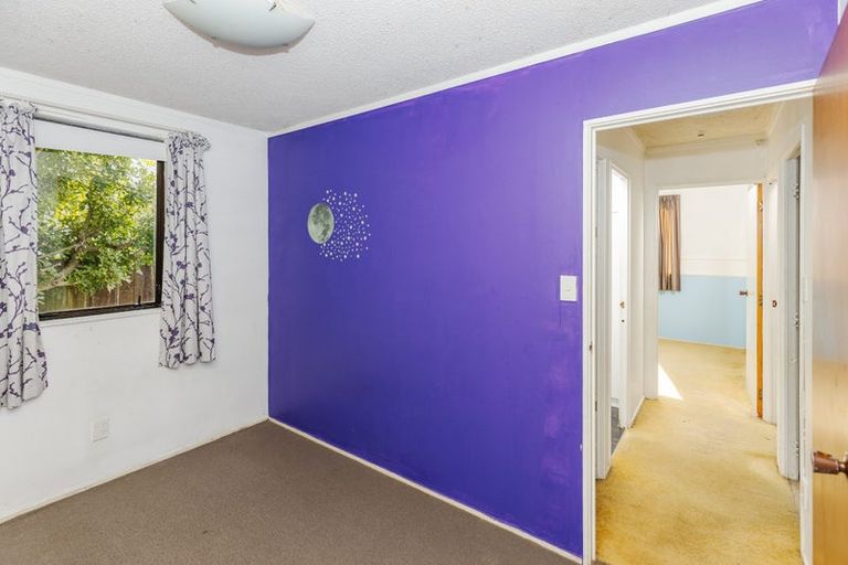 Photo of property in 12b Saxbys Road, Glenview, Hamilton, 3206