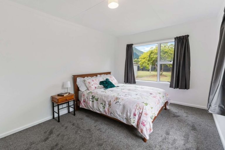 Photo of property in 17 Fitzgerald Street, Kawerau, 3127