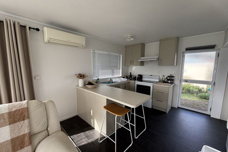 Photo of property in 9 Ashcroft Place, Richmond, 7020