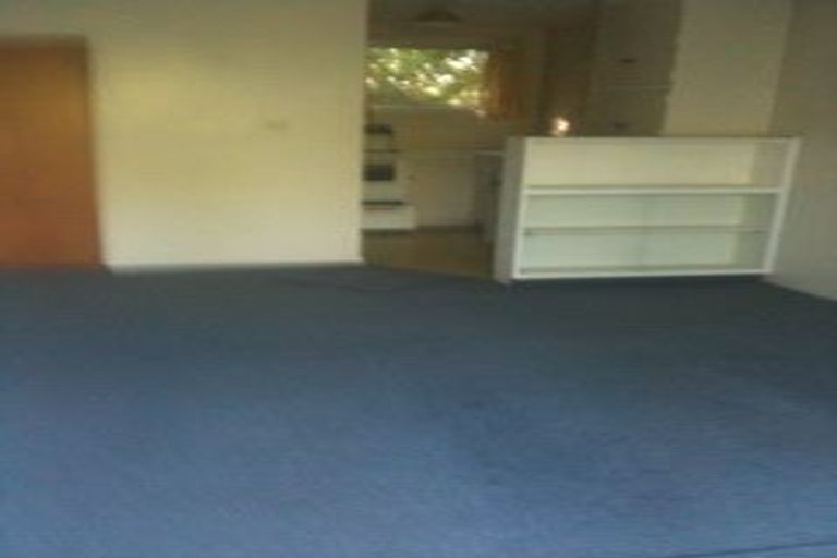 Photo of property in 5/30 Gambia Street, Papanui, Christchurch, 8053