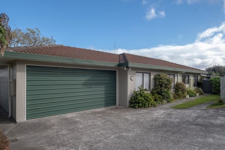 Photo of property in 72c Bellevue Road, Brookfield, Tauranga, 3110