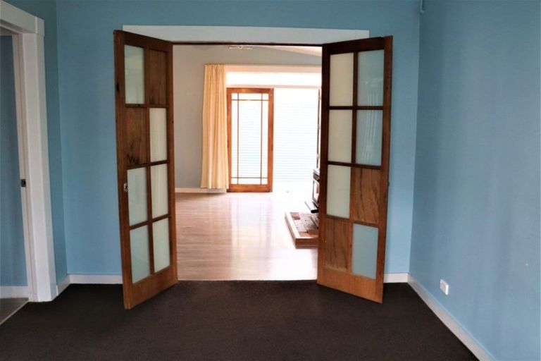 Photo of property in 86 Union Street, Waihi, 3610