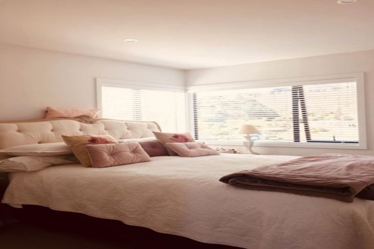 Photo of property in 111 Arapiki Road, Stoke, Nelson, 7011