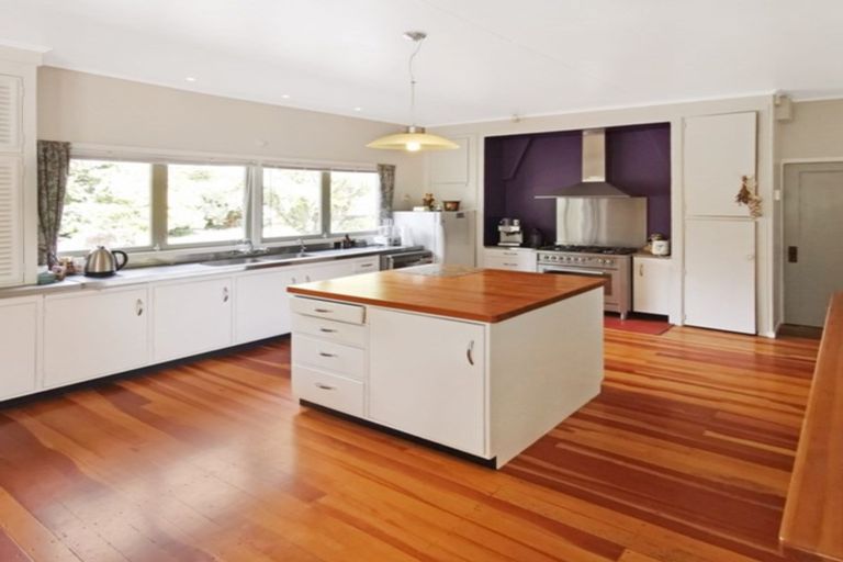 Photo of property in 63 Golf Road, Taumarunui, 3920