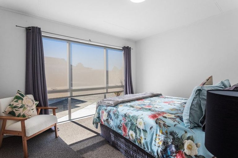 Photo of property in 50b Garaway Street, Whakatane, 3120