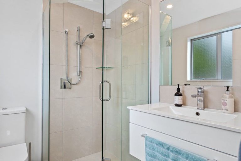 Photo of property in 28 Bank Street, Amberley, 7410