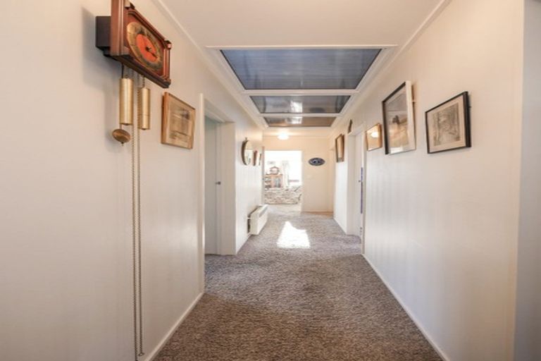 Photo of property in 33a Hargest Crescent, Saint Kilda, Dunedin, 9012